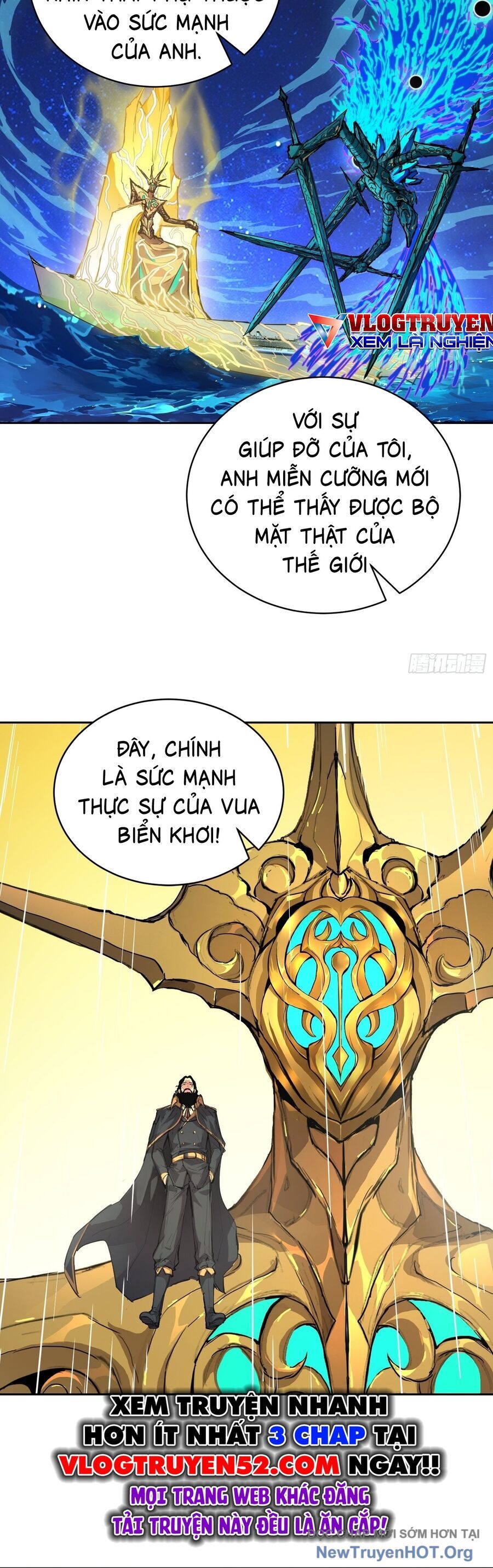 Bệnh Cảm Xúc Chương 5 Ảnh 31