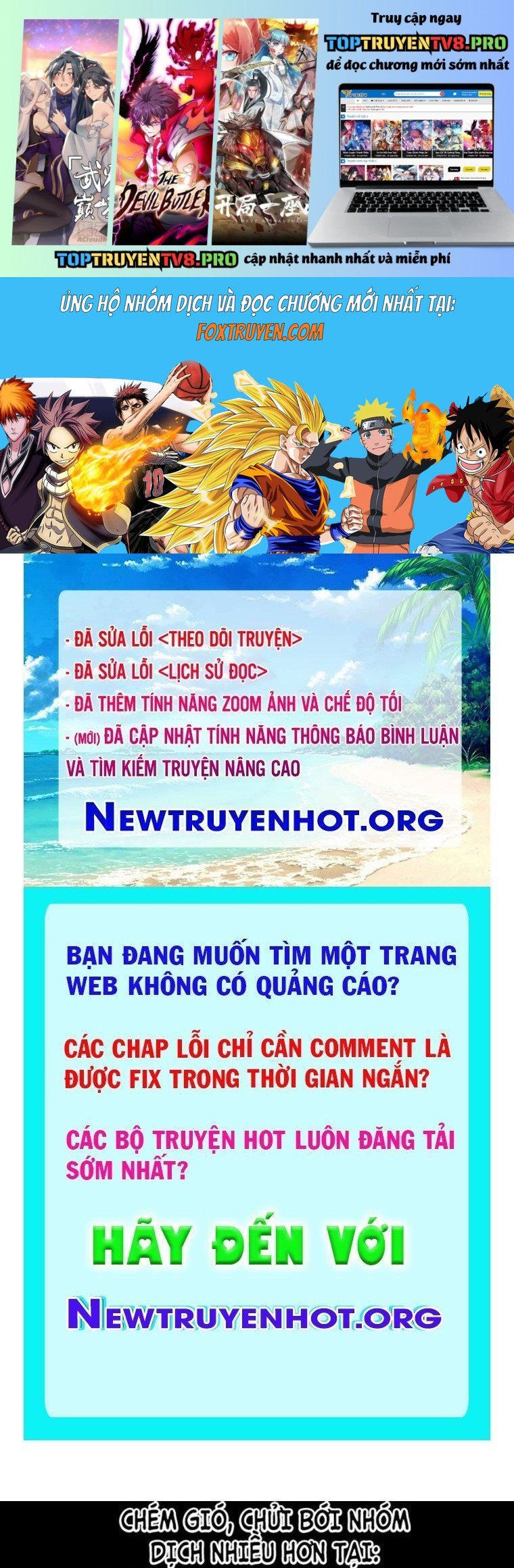 Giáo Dục Chân Chính - Get Schooled Chương 205 Ảnh 3