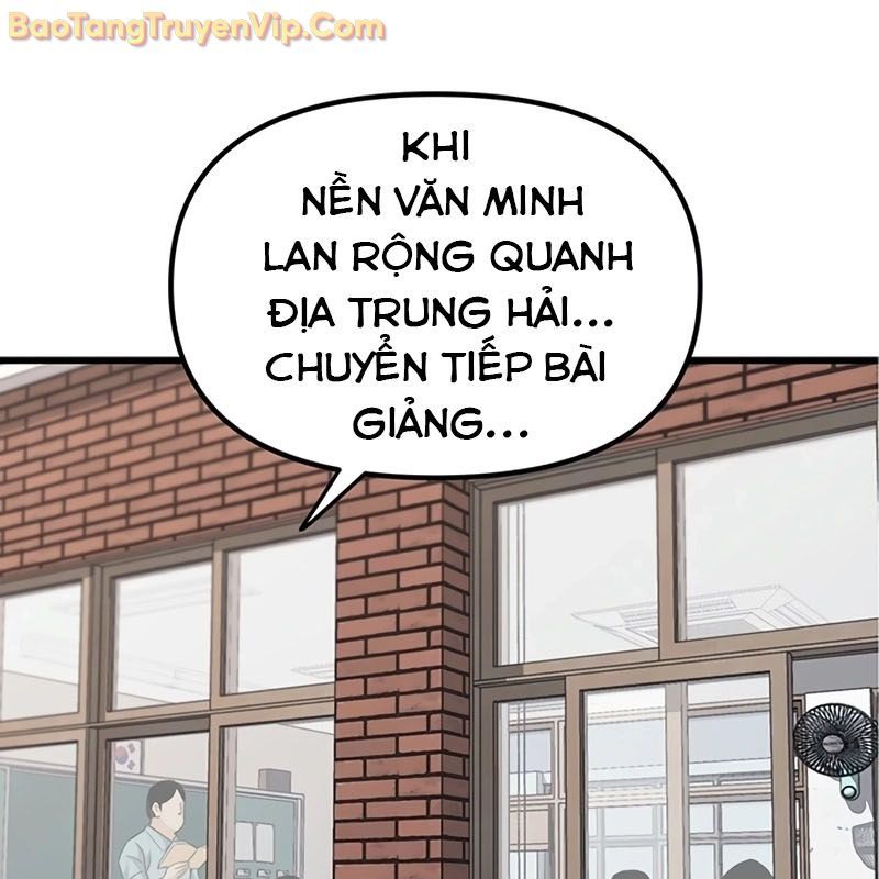 Sự Bí Ẩn Của Học Sinh Chuyển Trường Chương 0 Ảnh 196