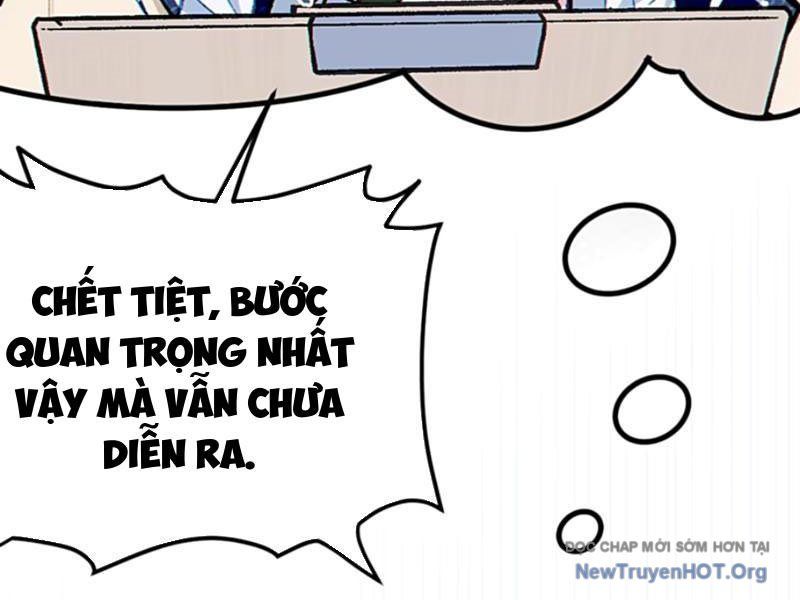 Sau Khi Ta Biến Thành Quái Vật Xúc Tu, Các Cô Ấy Càng Điên Cuồng Hơn! Chương 18 Ảnh 98