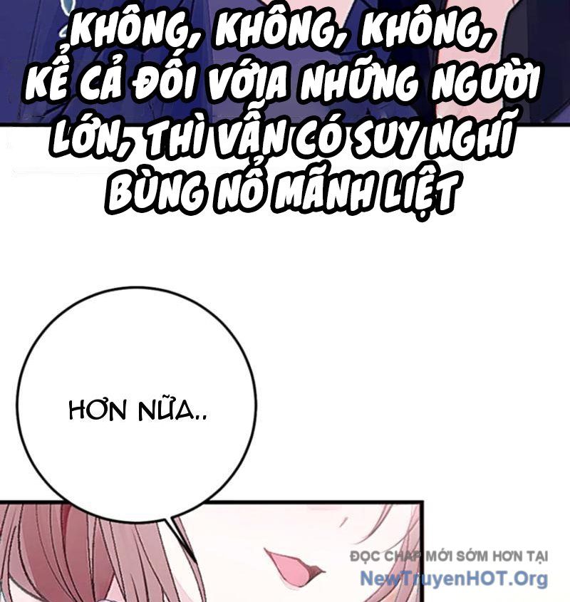 Sau Khi Ta Biến Thành Quái Vật Xúc Tu, Các Cô Ấy Càng Điên Cuồng Hơn! Chương 29 Ảnh 20