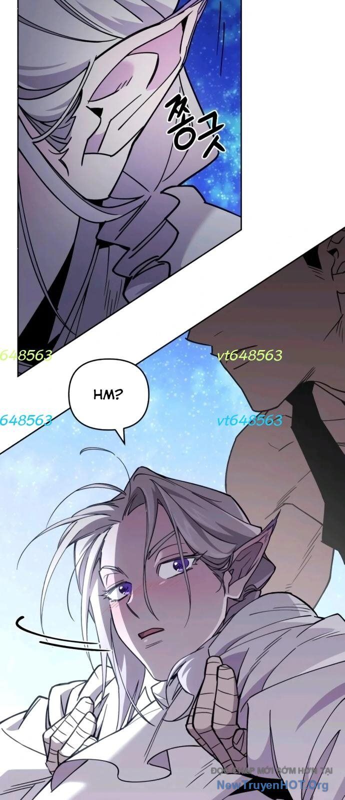Gà Trống Nuôi Con Isekai Chương 5 Ảnh 79