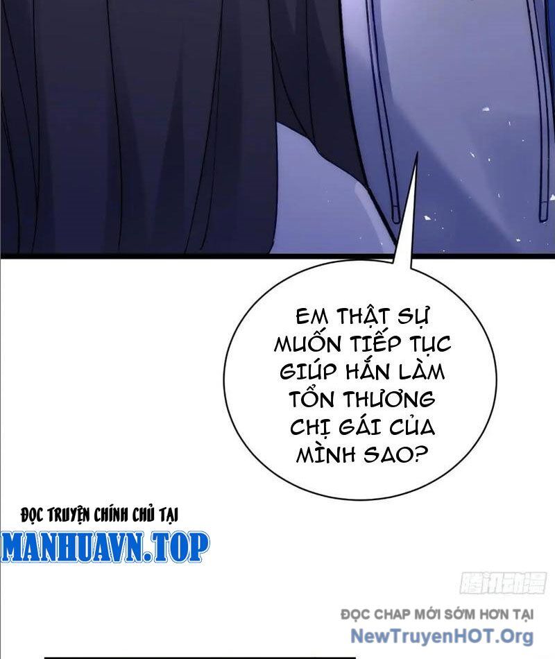 Thế Giới Quỷ Dị? Ta Sớm Đã Thông Quan Chương 8 Ảnh 36