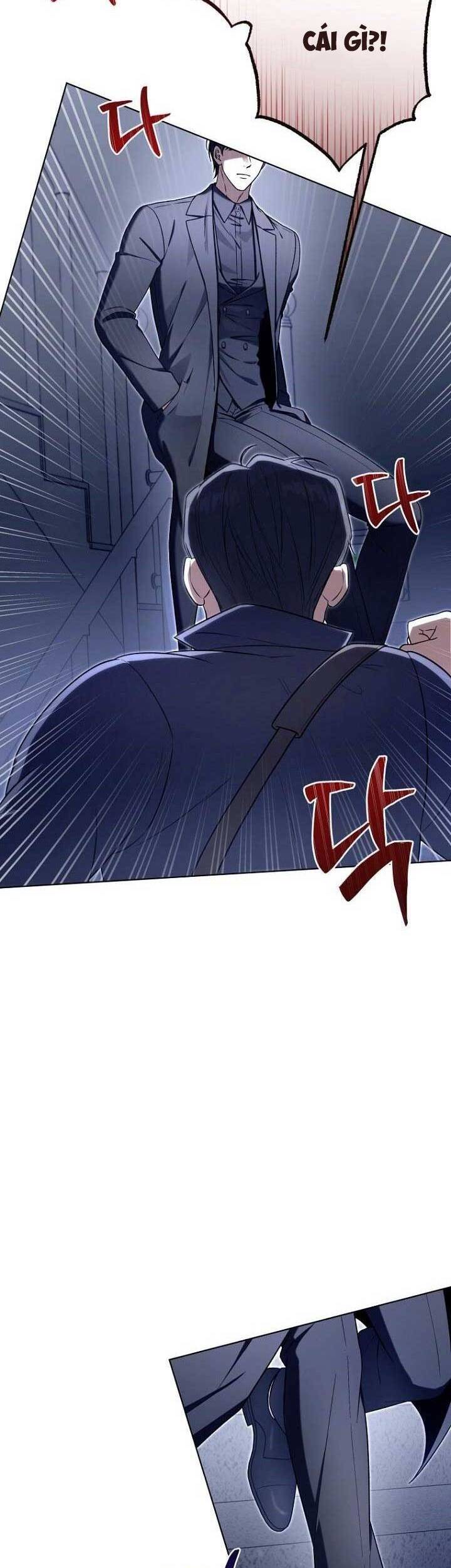 Otis Chương 2 Ảnh 62