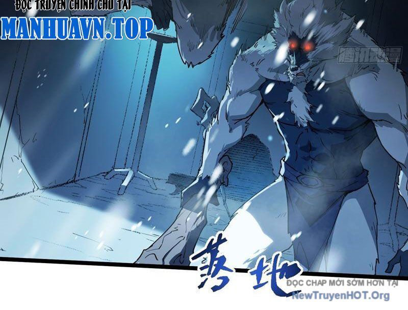 Thức Tỉnh Toàn Chức Chương 11 Ảnh 24