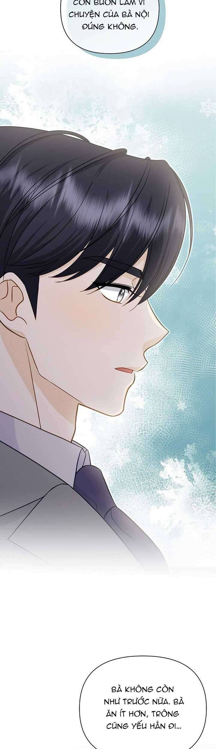 HãY TớI Nhà Anh Đi Chương 11 Ảnh 18