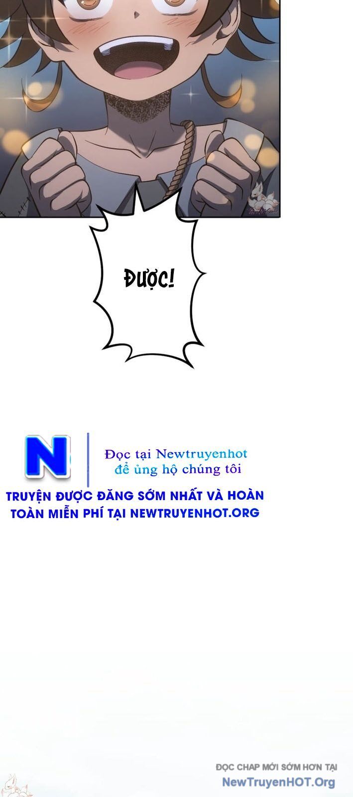 Cựu Chiến Binh Tối Thượng Chương 9 Ảnh 58
