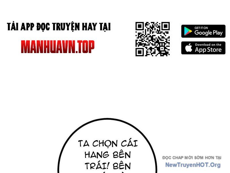 Thành Thần Tại Tận Thế Chương 21 Ảnh 114