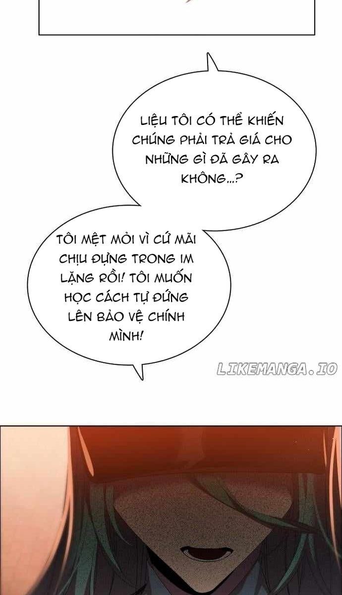 Zero Game Chương 308 Ảnh 11