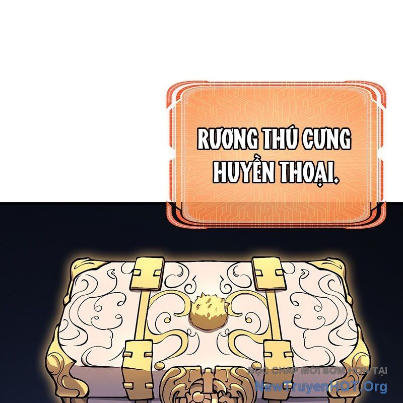 Mạo Hiểm Giả Carl Chương 3 Ảnh 244