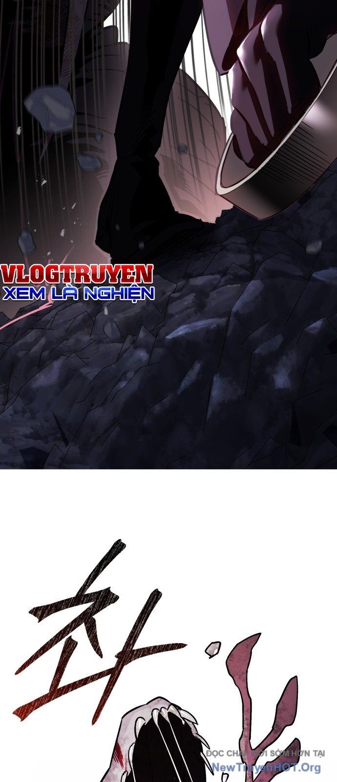 Gà Trống Nuôi Con Isekai Chương 1 Ảnh 27