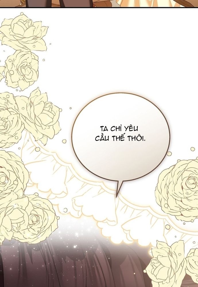 Thiếu Nữ Bị Ruồng Bỏ: Kế Hoạch Báo Thù Của Gia Tộc Pháp Sư Chương 14 Ảnh 46