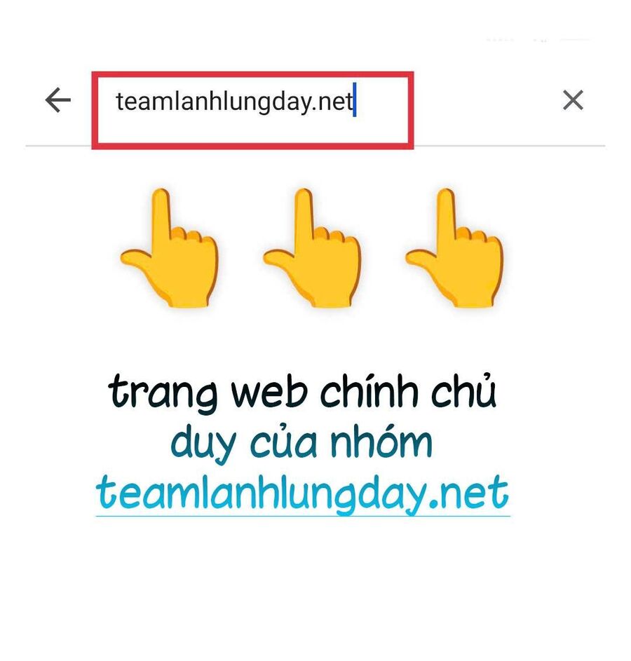 Đắm Say Chương 44 Ảnh 3