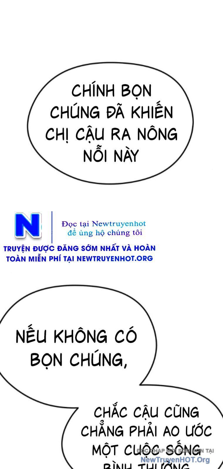 Thiếu Niên Ác Quỷ Chương 2 Ảnh 152
