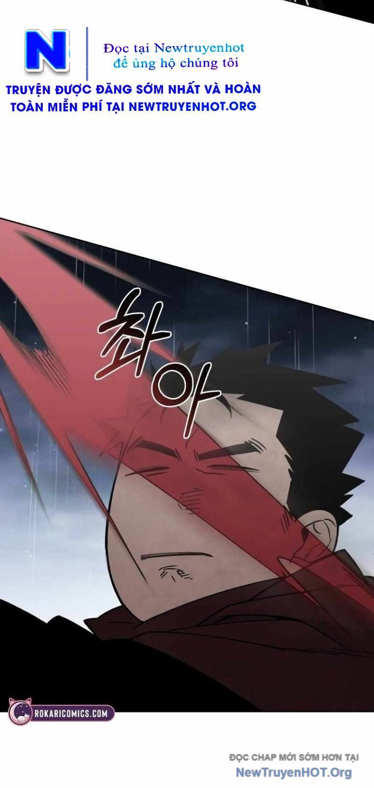 Gà Trống Nuôi Con Isekai Chương 2 Ảnh 62