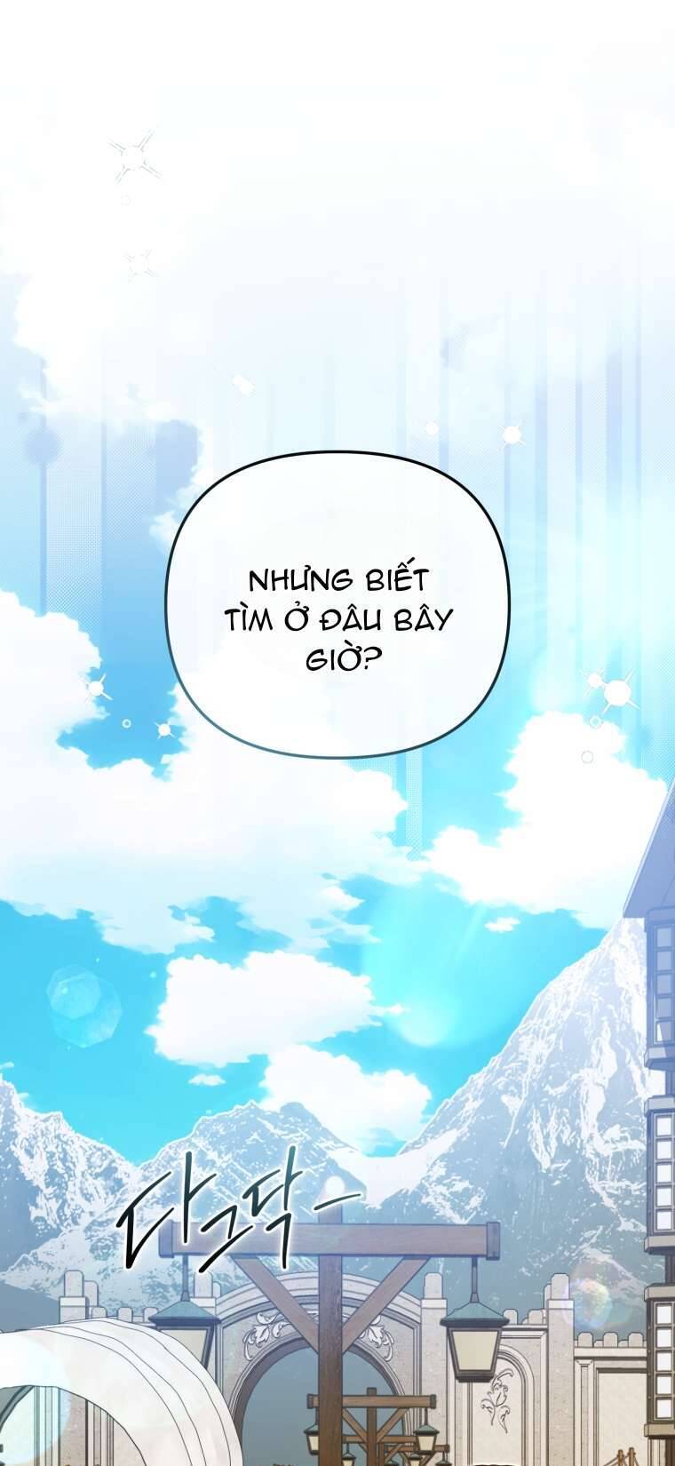 Người Phải Trả Giá Bằng Mạng Sống Vì Đã Lừa Dối Tôi Chương 17 Ảnh 56