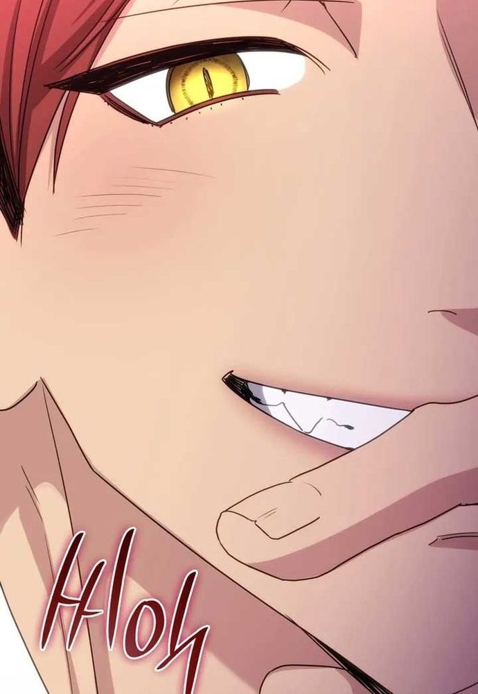 Trò Chơi Tình Ái Chương 35 Ảnh 78