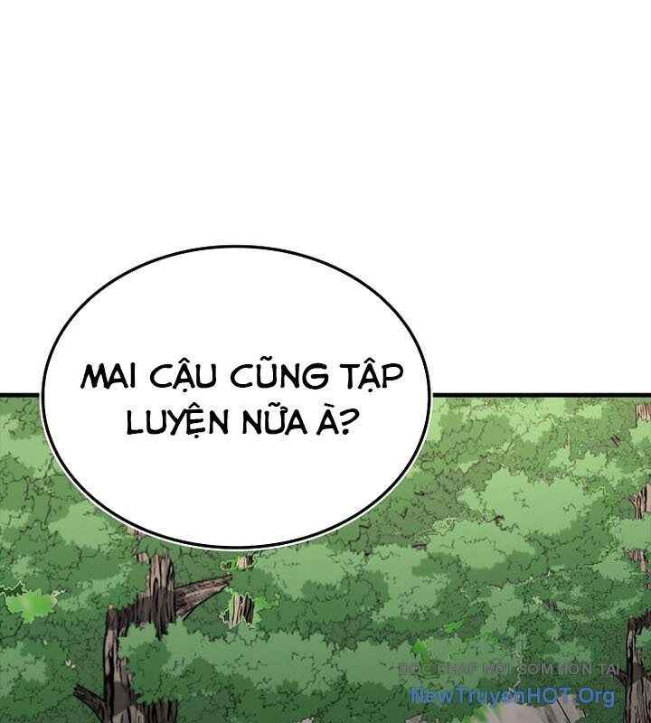 Pháp Sư Cận Chiến Mạnh Nhất Chương 79 Ảnh 120