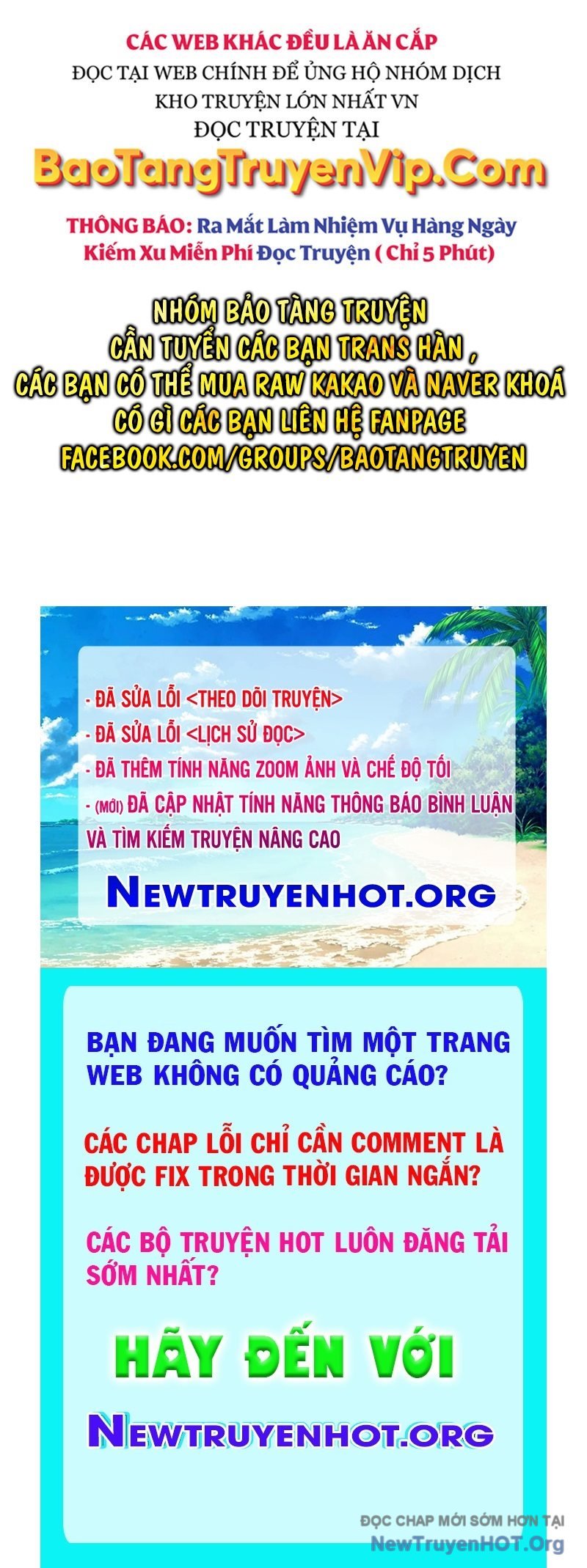Hàn Băng Võ Giả Chương 28 Ảnh 176