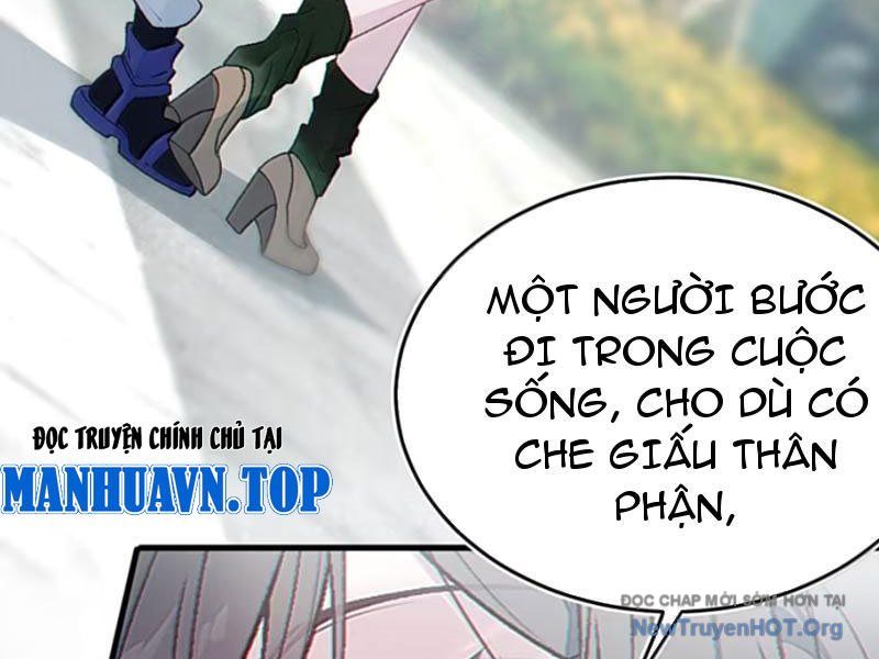 Sau Khi Ta Biến Thành Quái Vật Xúc Tu, Các Cô Ấy Càng Điên Cuồng Hơn! Chương 28 Ảnh 93