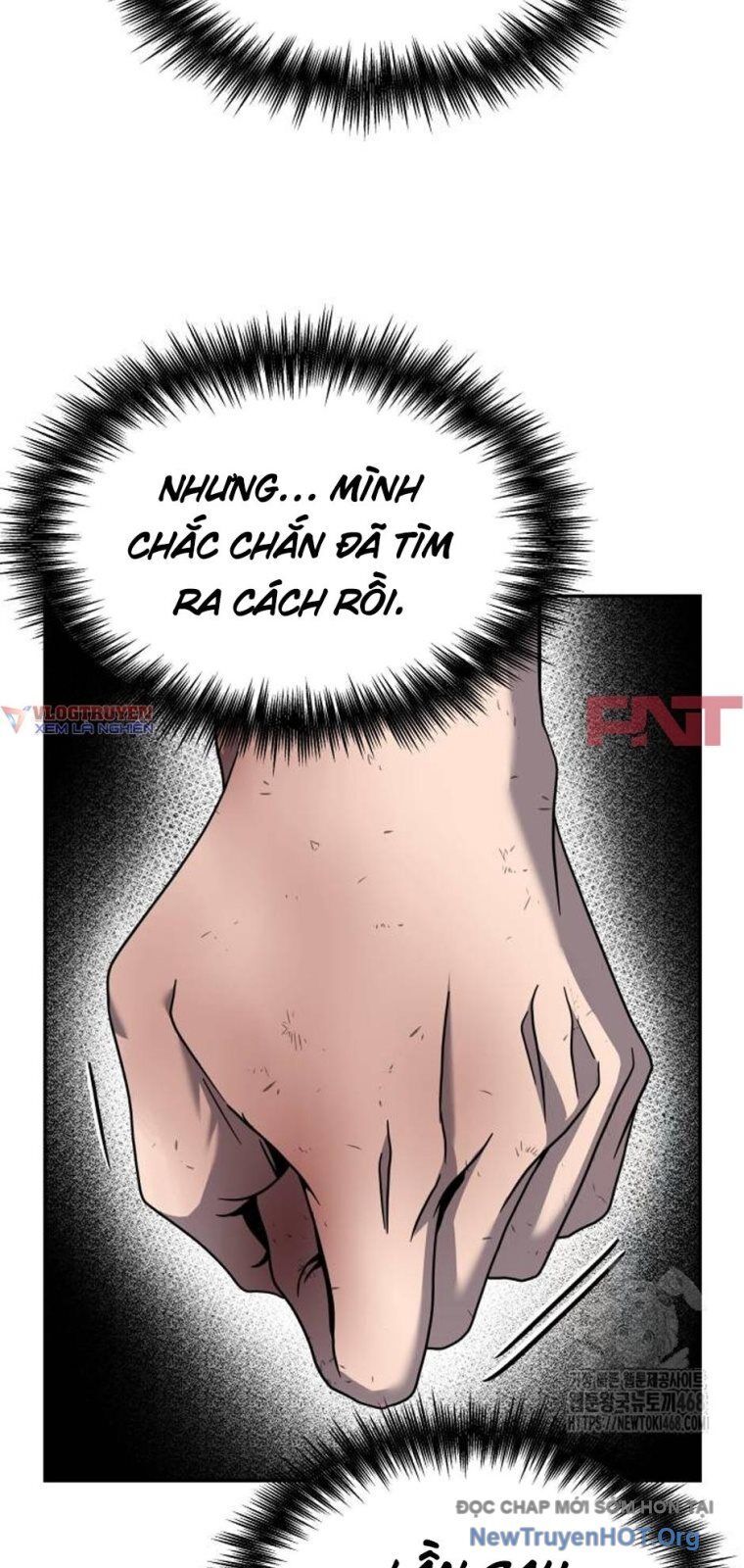 Chớ Bước Vào Nhà Hoang Chương 17 Ảnh 16