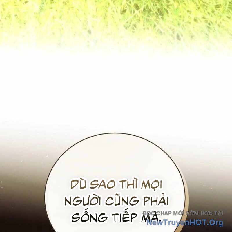 Hướng Dẫn Sinh Tồn Dành Cho Ranker Chương 54 Ảnh 153