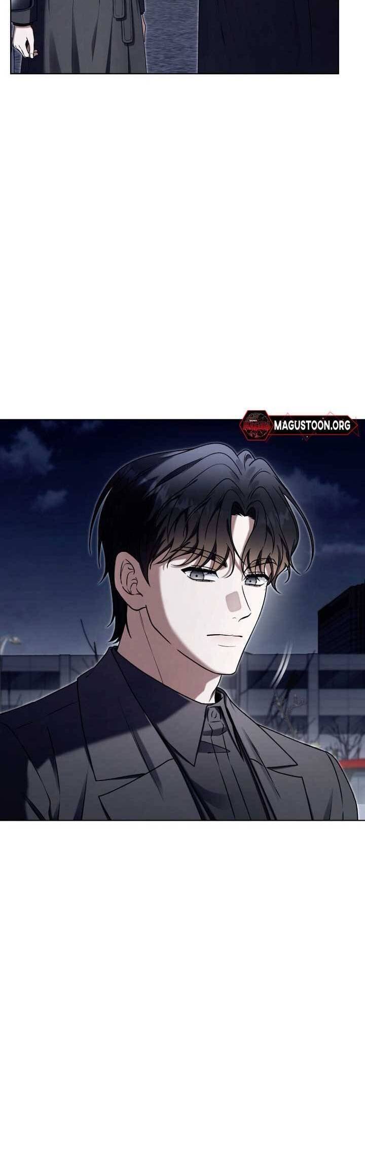 Otis Chương 3 Ảnh 8