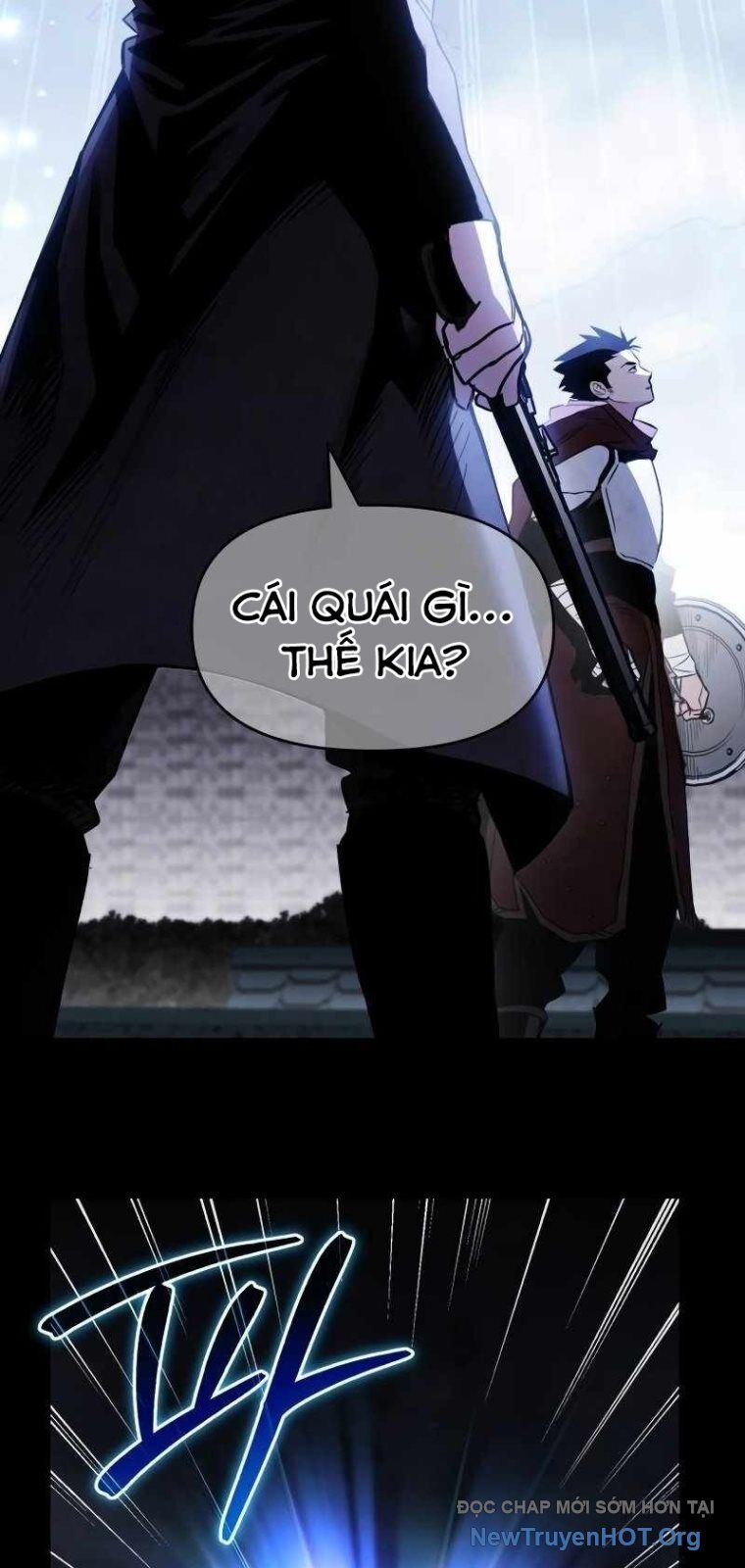 Gà Trống Nuôi Con Isekai Chương 2 Ảnh 69