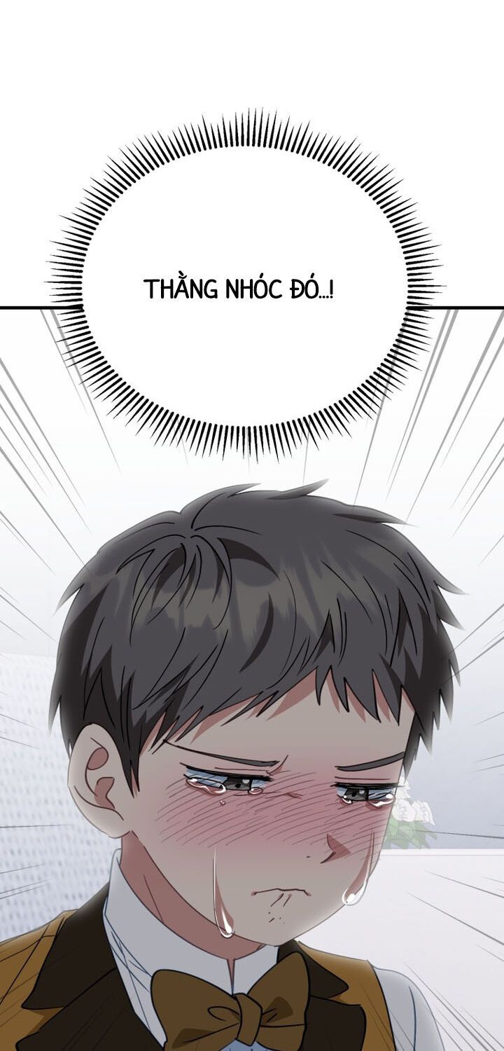 Tôi Sẽ Vực Dậy Gia Tộc Này Chương 30 Ảnh 69