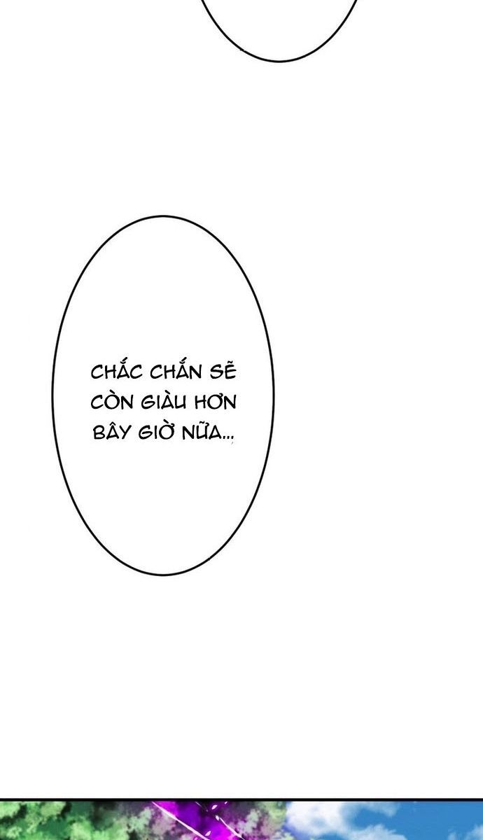 Đảo Ngược Chỉ Số : Từ Kẻ Xui Xẻo Thành Vô Địch! Chương 9 Ảnh 126