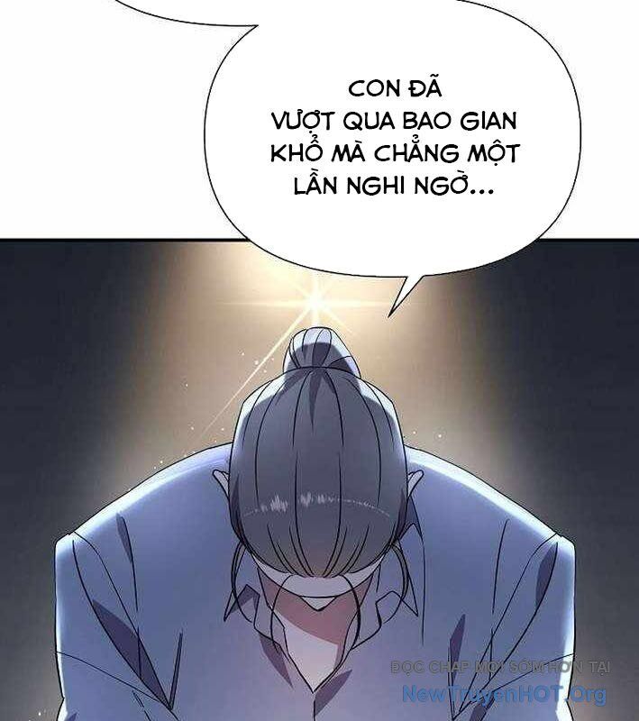 Làm Ơn Dừng Đức Giáo Hoàng Lại Chương 48 Ảnh 69