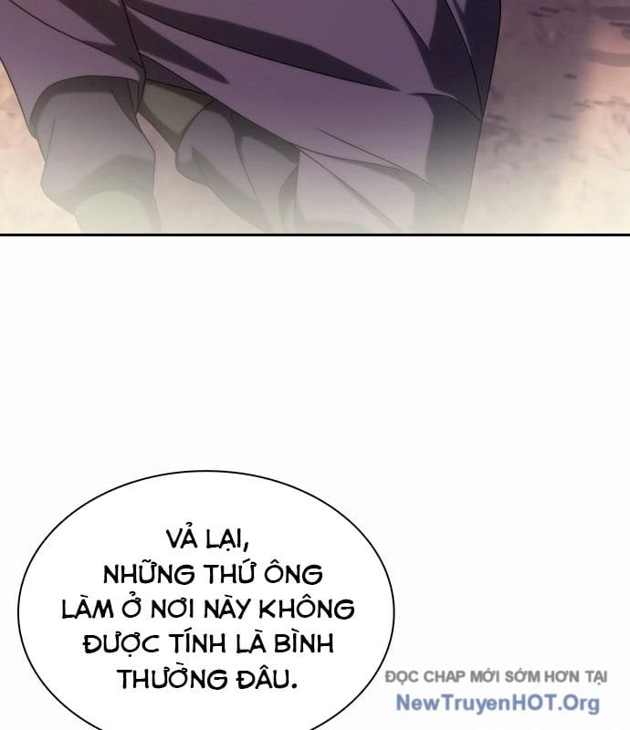Hàn Băng Võ Giả Chương 28 Ảnh 153