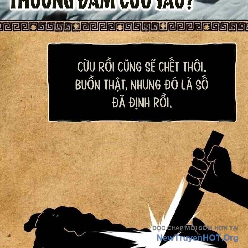 Hướng Dẫn Sinh Tồn Dành Cho Ranker Chương 54 Ảnh 138