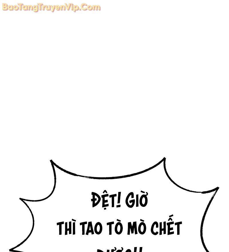 Sự Bí Ẩn Của Học Sinh Chuyển Trường Chương 5 Ảnh 209