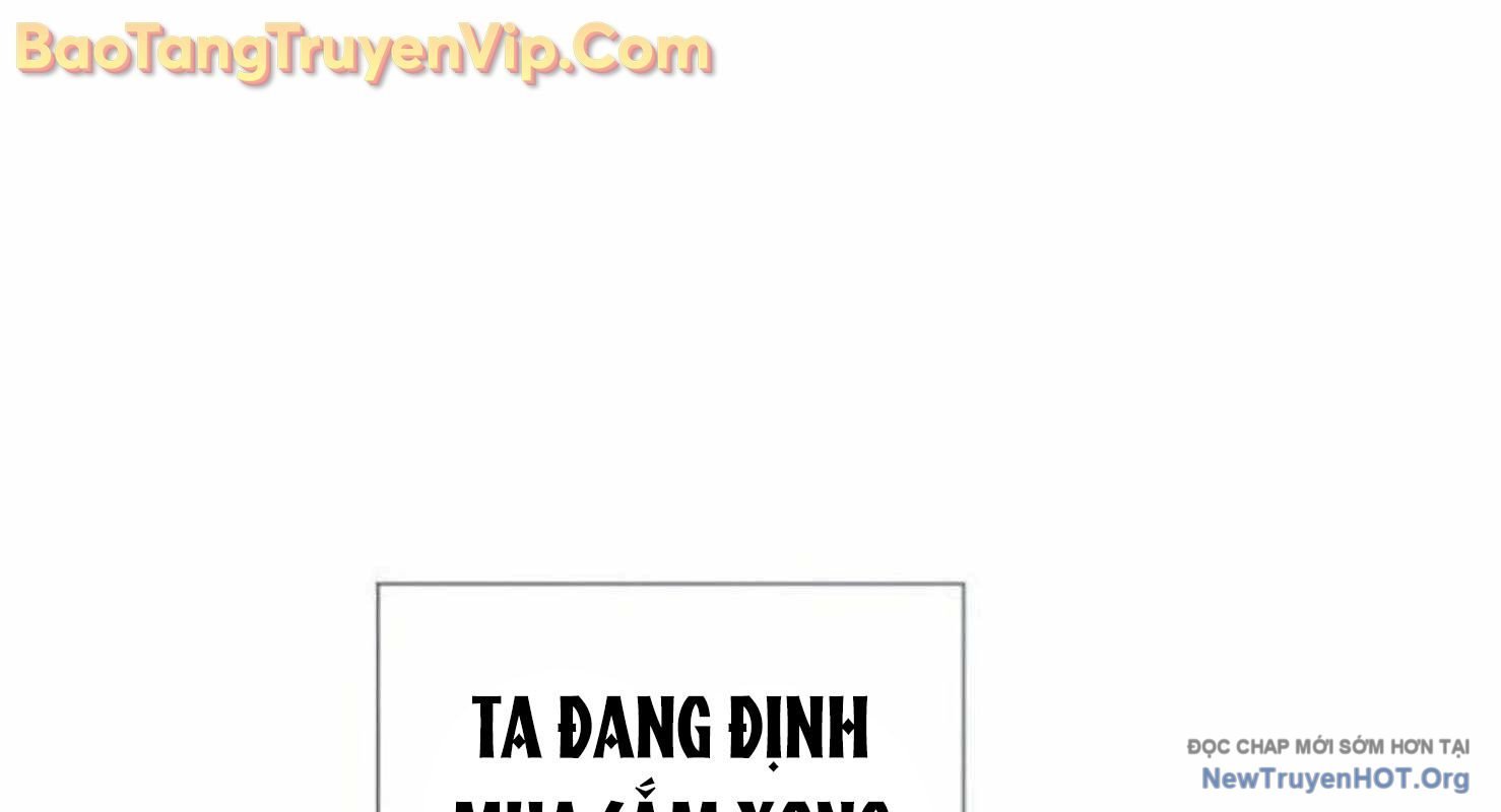 Ma Pháp Quân Chủ Chương 16 Ảnh 26