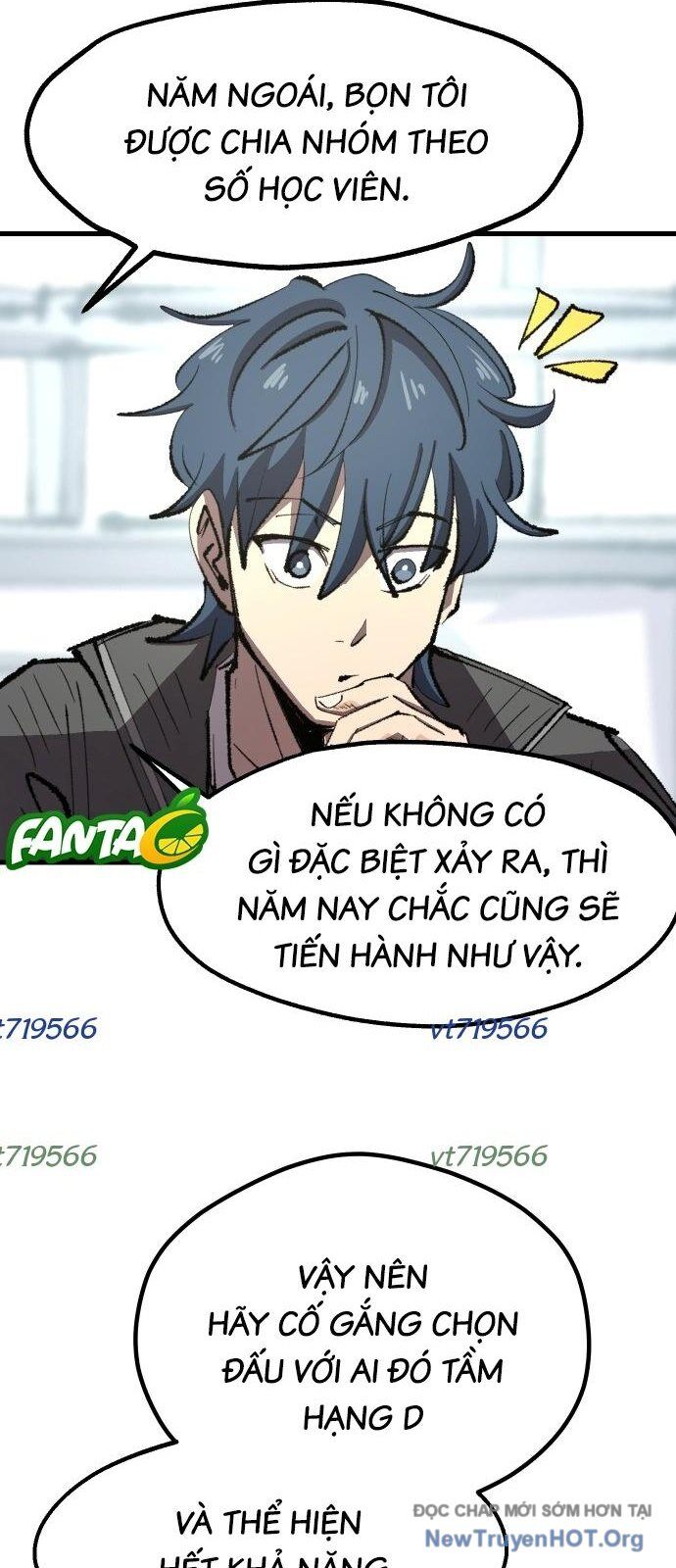 Hòn Đảo Sao Và Xiềng Xích Chương 16 Ảnh 40