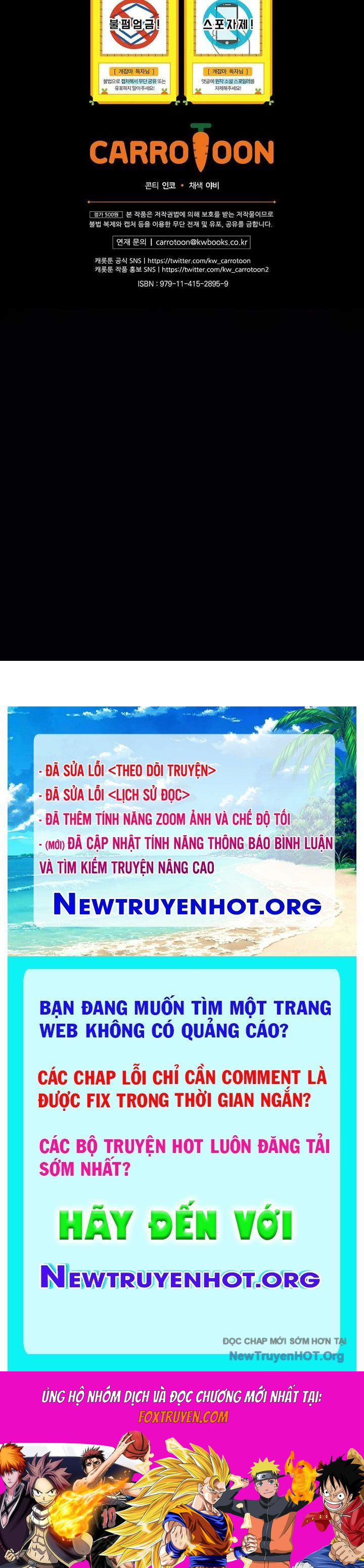 Thiên Tài Phép Thuật Nắm Giữ Khái Niệm Chương 29 Ảnh 109