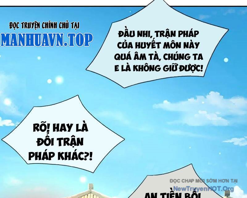 Tôi Có Thể Nuốt Chửng Vạn Vật Chương 105 Ảnh 87