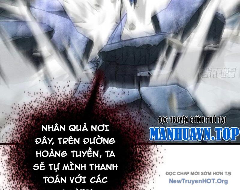 Ta Dựa Vào Tu Tiên Xưng Bá Mạt Thế Chương 19 Ảnh 18