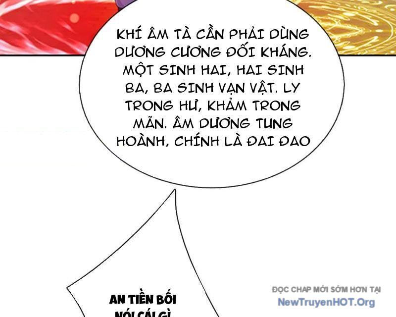 Tôi Có Thể Nuốt Chửng Vạn Vật Chương 105 Ảnh 89