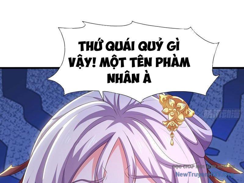 Trụ Vương Tái Sinh Không Muốn Làm Đại Phản Diện Chương 137 Ảnh 61