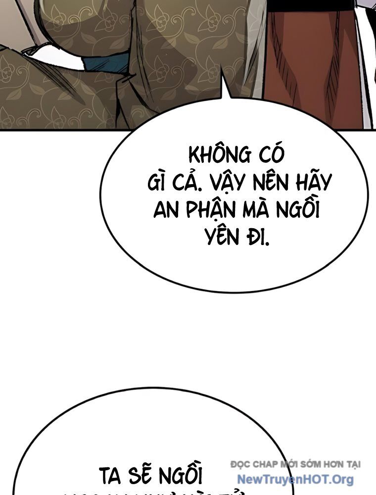 Thiên Ma Quy Hoàn Chương 80 Ảnh 58