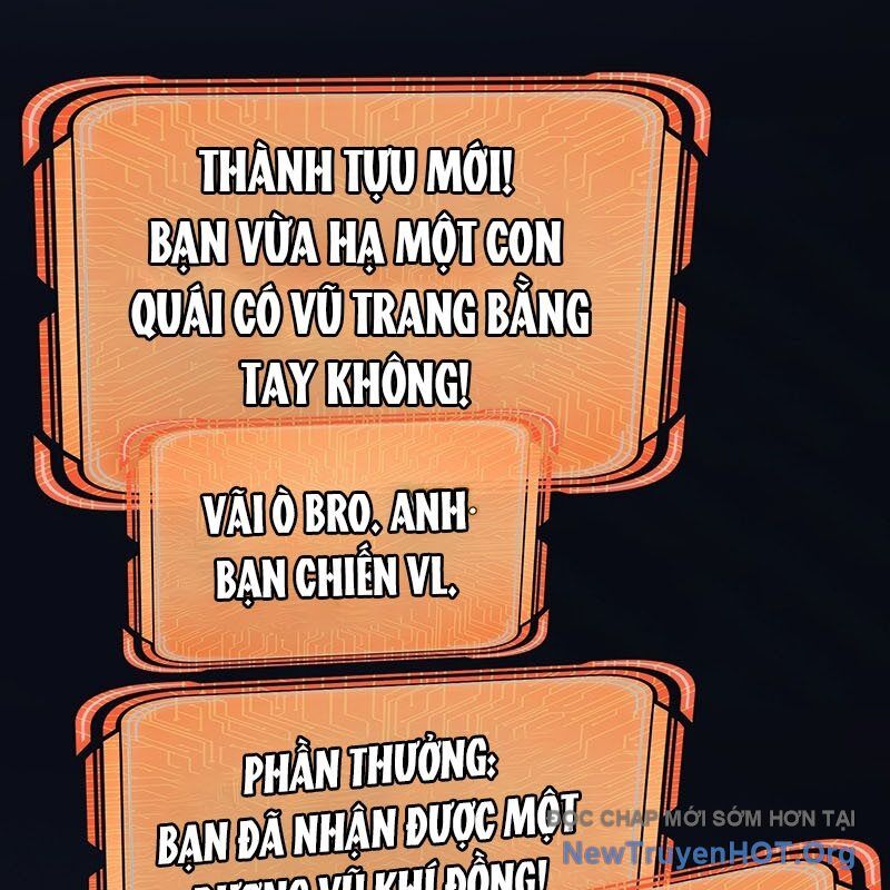 Mạo Hiểm Giả Carl Chương 3 Ảnh 175