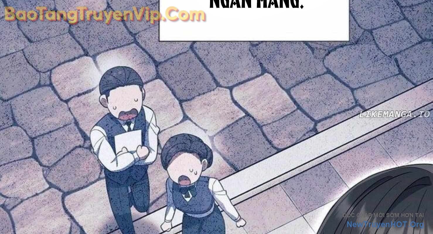 Ma Pháp Quân Chủ Chương 16 Ảnh 28