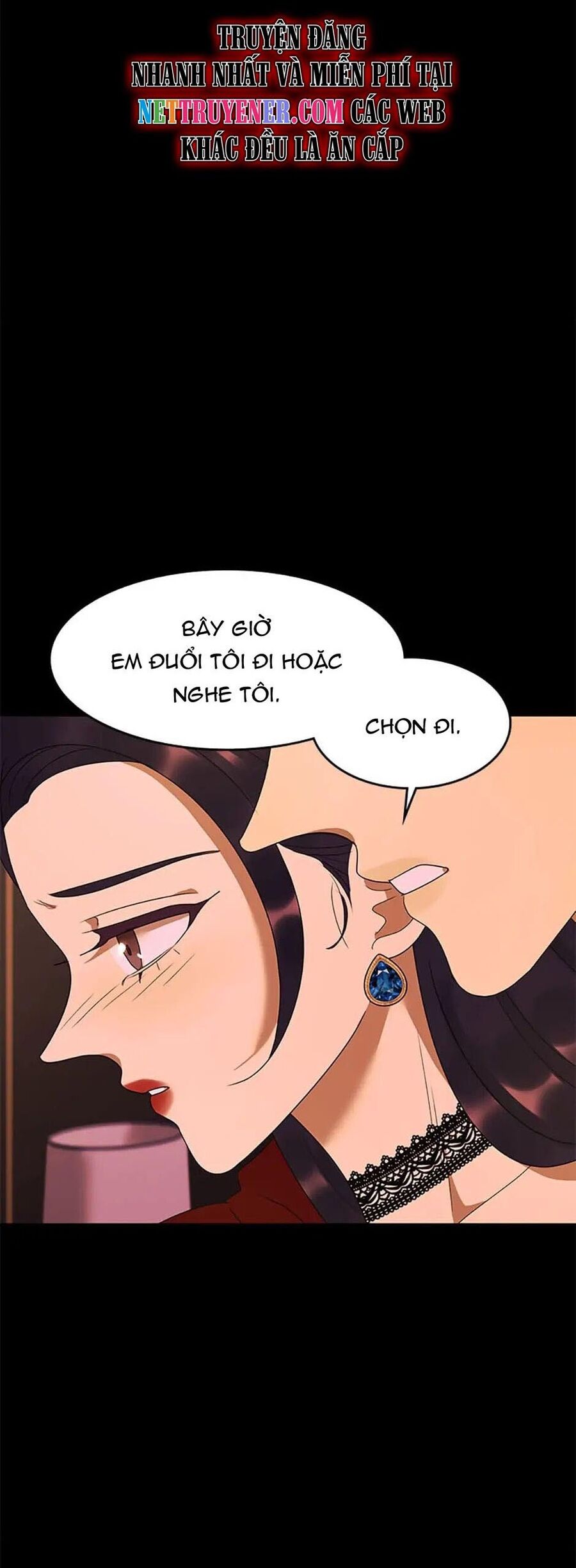 Tiểu Thuyết Đầu Tay Của Ác Nữ Chương 30 Ảnh 40