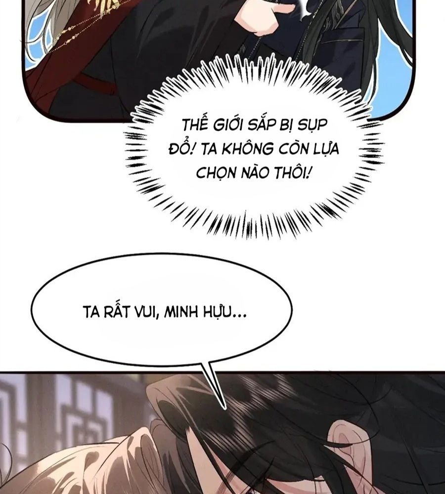 Đứt Cương Chương 36 Ảnh 46