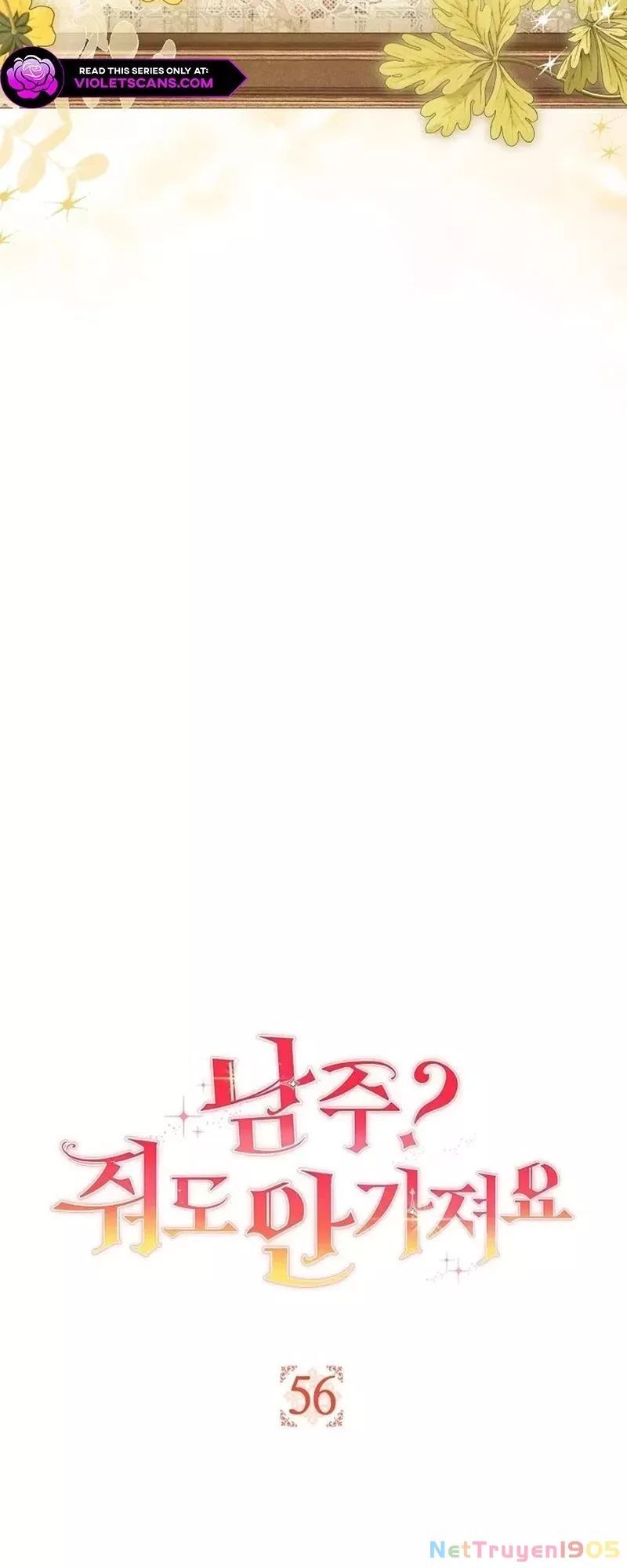 Nam Chính? Cho Cũng Không Thèm! Chương 56 Ảnh 16