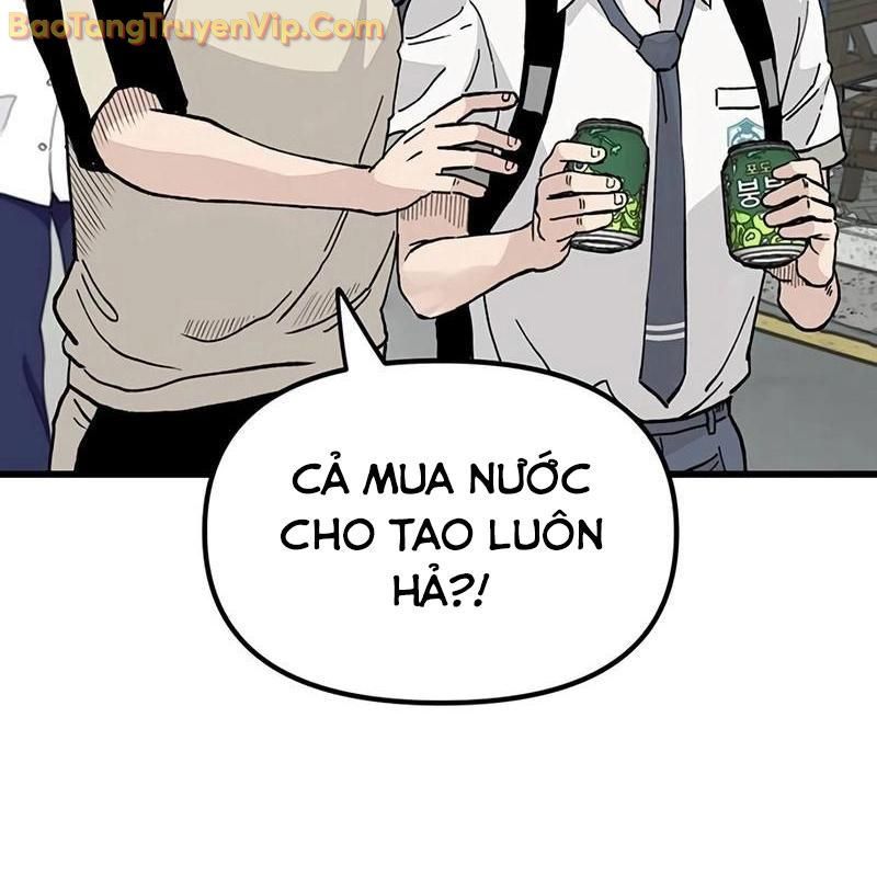 Sự Bí Ẩn Của Học Sinh Chuyển Trường Chương 3 Ảnh 196