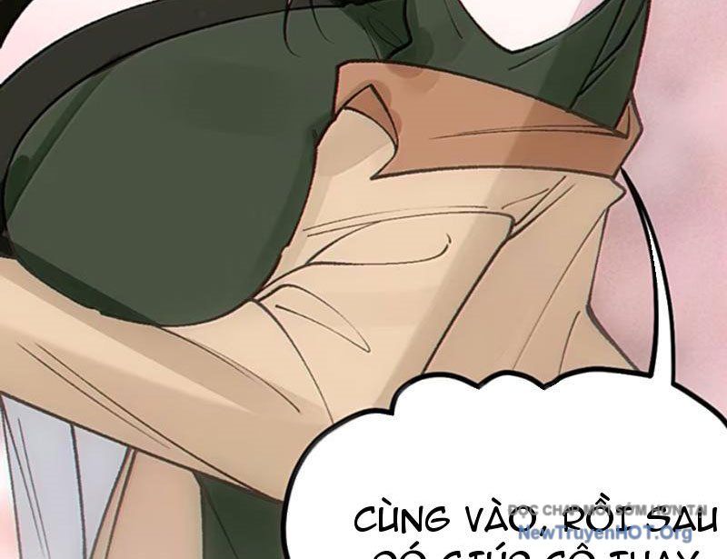 Sau Khi Ta Biến Thành Quái Vật Xúc Tu, Các Cô Ấy Càng Điên Cuồng Hơn! Chương 28 Ảnh 135