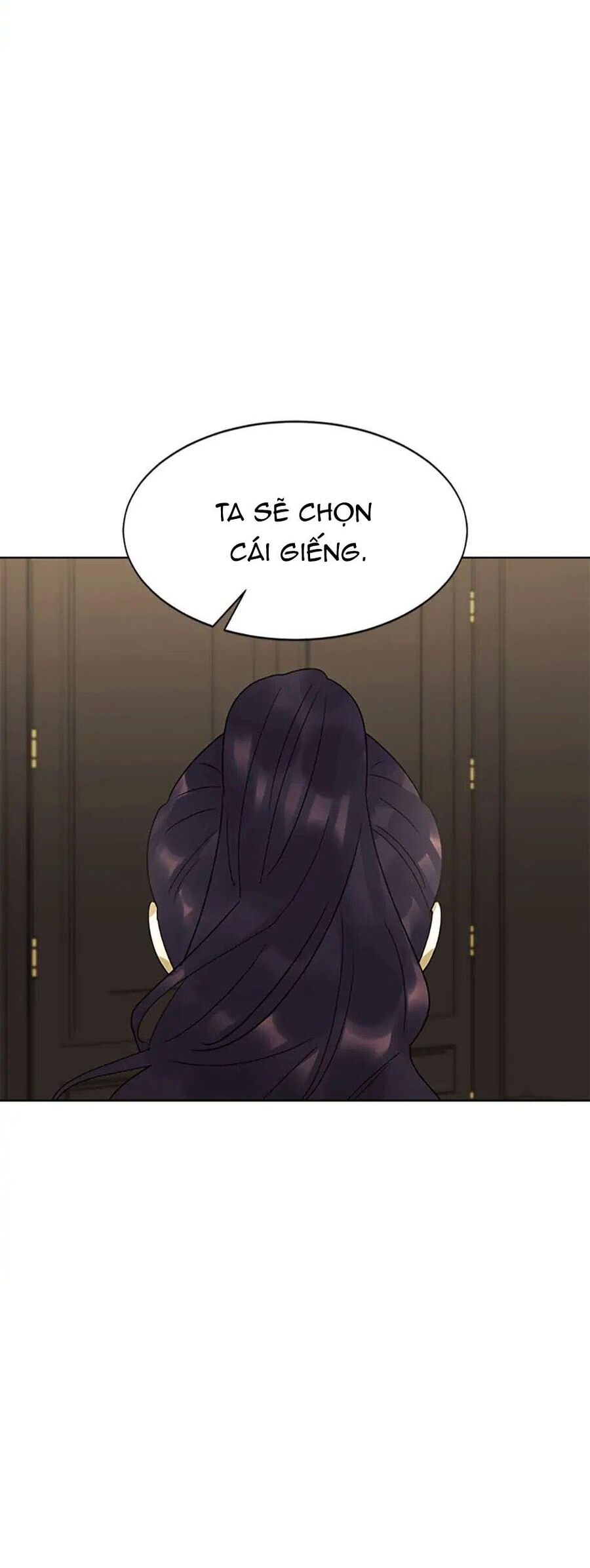 Tiểu Thuyết Đầu Tay Của Ác Nữ Chương 31 Ảnh 35